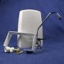 Complete Basic Under Counter Filtration System