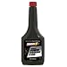 MAG1 813 Premium Power Steering Fluid - 12 oz.