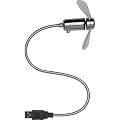 Speedlink AERO Flexible USB Ventilator multicolor
