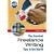 The Greatest Freelance Writing Tips in the World