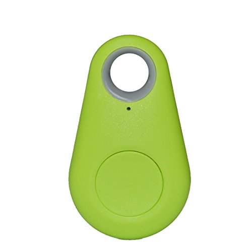 Bestbuygoods bluetooth 4.0 anti-loss tracker, key/cell/…