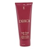31u4yLFBzJL. SL160  Paul Sebastian Design Shower Gel   200ml/6.8oz