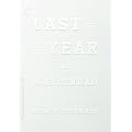 NEW Last Year At Marienbad (DVD)