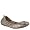 Pewter