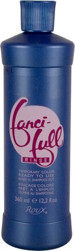  Fanci Full - Fanci Full N°49 Ultra Blanc 360 Ml