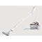 HITACHI �p���[�X�^�[