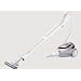 HITACHI �p���[�X�^�[ ���p�b�N��/AC�^�C�v�N���[�i�[ �V�����p�� CV-PM10-N