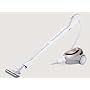 HITACHI �p���[�X�^�[ ���p�b�N��/AC�^�C�v�N���[�i�[ �V�����p�� CV-PM10-N