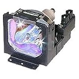 Acer - Projector lamp
