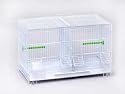LARGE FLIGHT CAGE