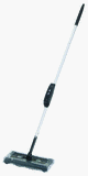 Cordless Swivel Sweeper