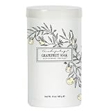 Archipelago Botanicals Grapefruit Detox Bath Soak