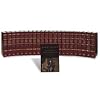 Calvin's Commentaries, 23 Vol.