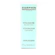 Darphin Vitalbalm Lipcare 3.5g/0.12oz