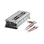 Sima STP-600 Dual-Outlet 600 Watt DC to AC