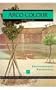 Environmental Restoration (Arco Colour Collection)