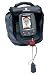 Lowrance X67C IceMachine Fishfinder