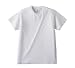 UnitedAthle #5023-01 5.3オンスヘンプコットンTシャツ XSでAmazonアフィリエイトツール