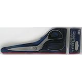 Kai 7230 9 Inch Professional Shears