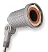 LumaPro 3RB21 Lampholder, PAR38, 250W