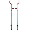 Walkaroo Stilts