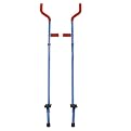 Walkaroo Stilts