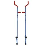 Walkaroo Stilts