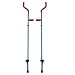 Walkaroo Stilts