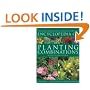 Encyclopedia of Planting Combinations: Over 4000 Color and Planting Schemes
