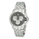 Raymond Weil Tango bracelet watch 4899-ST-00668