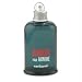 Cacharel My Amor Pour Homme Eau De Toilette Spray - 75ml/2.5oz