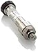 Palmer Wahl - PMA1000 Absolute Pressure Module,External 14,500 psi