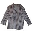 Women's Fashion Bug Shirt Top Size Xl