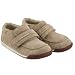 Robeez 1st Stepz Hounddawg Buck Loafer (Toddler)