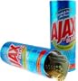 Can Safe- Ajax