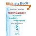 Selbstst�ndigkeit im alternativen Gesundheits- und Beraterberuf: Berufung, Spiritualit�t & Business