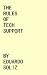 31u55GXLznL. SL75  Firewall Configure
