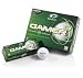 Top Flight
Top-Flite Gamer v2 Golf Balls (2010, Model 12-Pack)