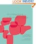Architecture a Synoptic Vision: A Prospectus of Developments from 1900 to Today