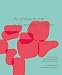 Architecture  a Synoptic Vision bij Boeken bij de naam: 31u55msm8bL._SL75_