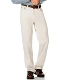 Nautica Classic Twill Pants