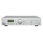Acoustic Solutions SP151 80G Hard Disc Jukebox System