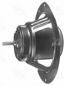 72-91 Ford F150-350 Mercury Montego Cougar Blower Motor Car Care 35572