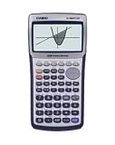 Review CASIO Fx9860GSD / Casio FX9860GSD USB Power Graphic Calculator with SD Card (option)