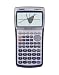 Casio FX 9860 GSD Taschenrechner