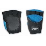 GNLF Neoprene Lifting Gloves - S., (Valeo, Inc)