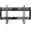 Sanus LL22  Large Low Profile Mount for 30" To 60" Displays - Black