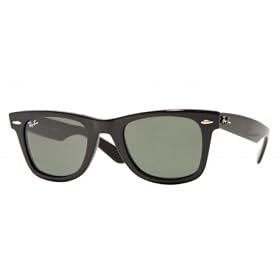 Ray-ban RB 2140 - Original Wayfarer