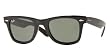 Ray-ban RB 2140 - Original Wayfarer