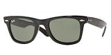 Ray-ban RB 2140 - Original Wayfarer